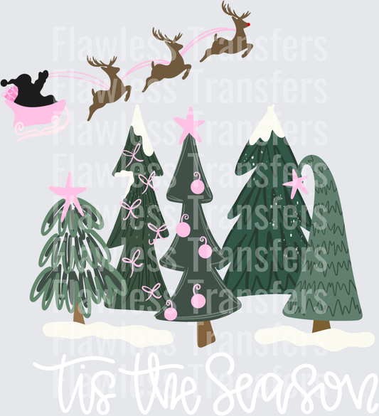 Tis The Season #1951