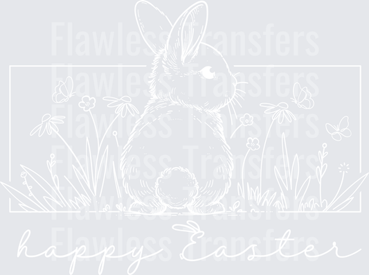 Happy Easter #4988