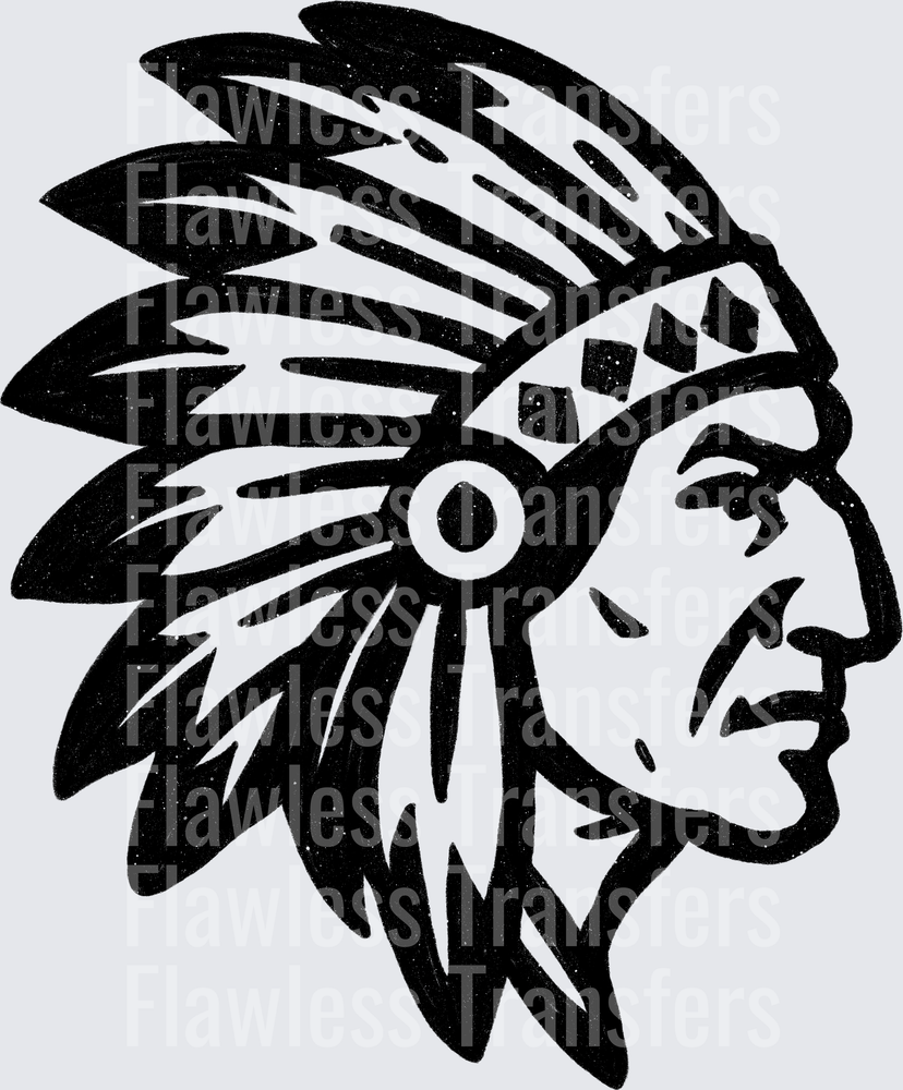 Warrior #2679