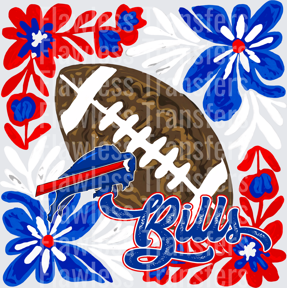 Bills #3019