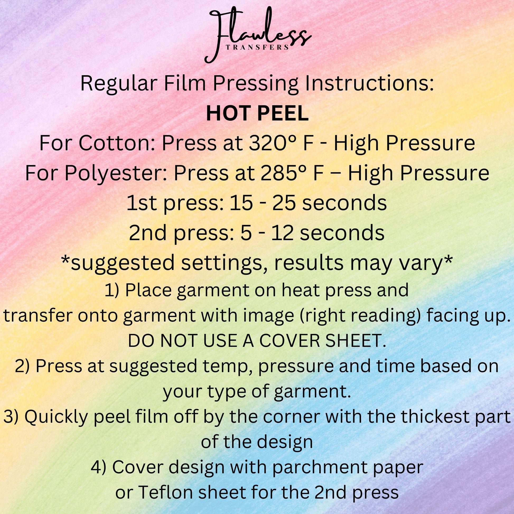 Most Likely To DTF Transfer, Ready For Press, Hot Peel, Christmas Transfers For Family Shirts, Personalized Transfers, Christmas Designs