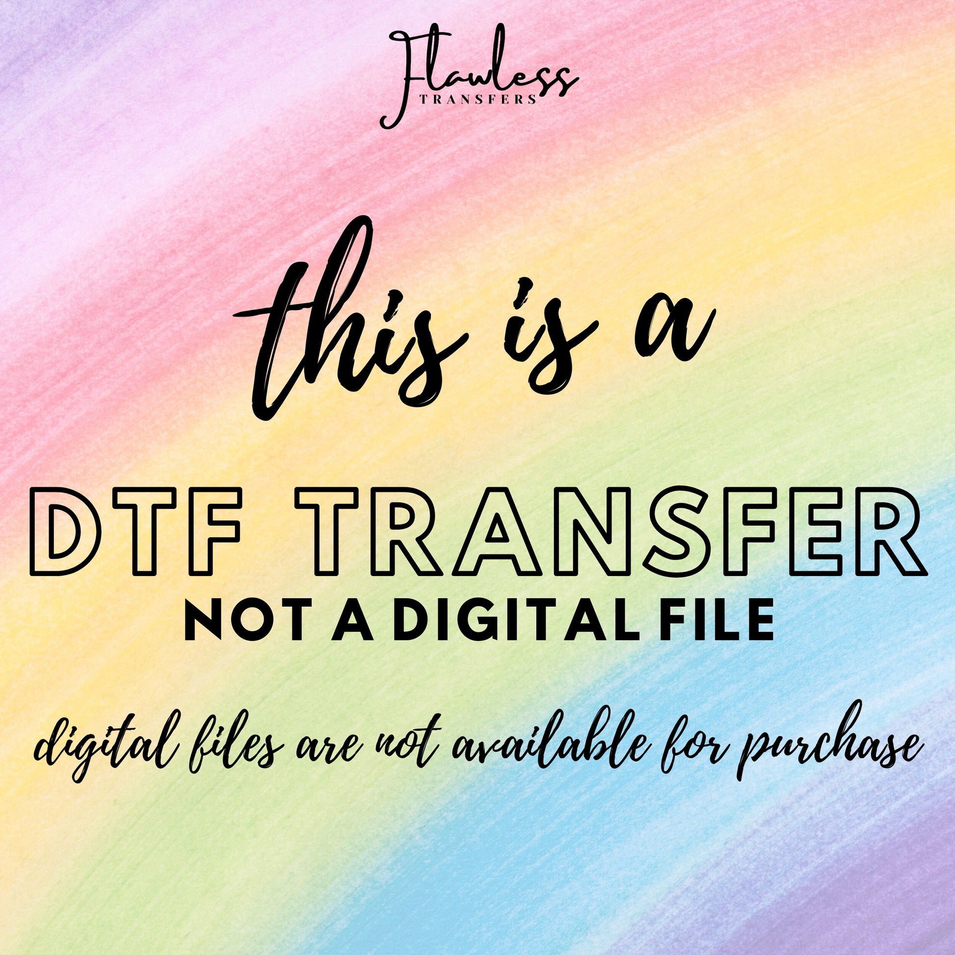 Mom Life Pajama Pants DTF Transfer, Ready For Press, Hot Peel, Christmas Design, Transfers For Shirts