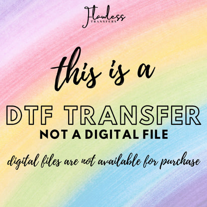 Mom Life Pajama Pants DTF Transfer, Ready For Press, Hot Peel, Christmas Design, Transfers For Shirts